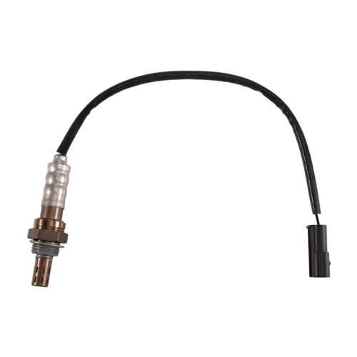 Lambda O2 Oxygen Sensor 39210-22019 for  Accent Coupe Lantra Getz  Sportage  Probe  121 1.3L-2.5L