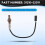 Lambda O2 Oxygen Sensor 39210-22019 for  Accent Coupe Lantra Getz  Sportage  Probe  121 1.3L-2.5L 2