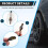 Lambda O2 Oxygen Sensor 39210-22019 for  Accent Coupe Lantra Getz  Sportage  Probe  121 1.3L-2.5L 4