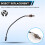 Lambda O2 Oxygen Sensor 39210-22019 for  Accent Coupe Lantra Getz  Sportage  Probe  121 1.3L-2.5L 6
