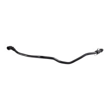 Coolant Return Hose OE A2642008000 2642008000 for   W206 W213 X253 M264 Expansion Tank Water Pipe