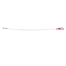 Motoroliepeilstok A2740106906 2740106906 voor W205 W213 X253 X204 M274 2013-2019 Oliepeilmeter