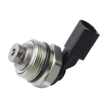 06E127025G 06E127025AB Conector de Bomba de Combustible de Alta Presión 03C127025K para para Conector de Válvula Solenoide