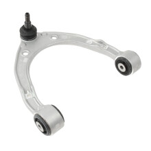 For (970) 2009-2017 Front Suspension U-Type Upper Control Arm 97034105123 97034105122