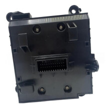 93600-D9010 Multifunction Electronic Parking Brake Panel - for Sportage