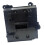 93600-D9010 Multifunction Electronic Parking Brake  Panel - for  Sportage 1