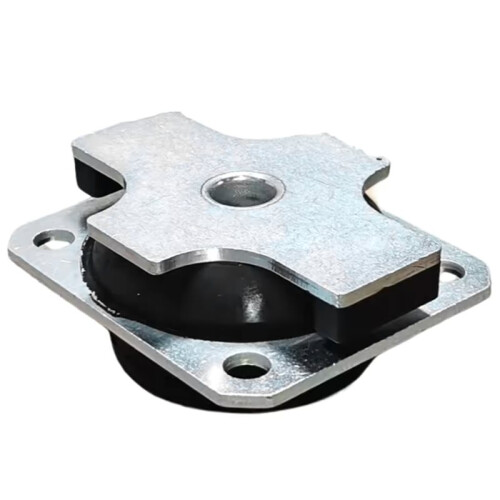 For  F430 2006-2008 Engine Mount Engine Support Bushing 216357