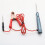Digital Auto Circuit Tester Pen 3-48V Range, Camshaft Sensor Test for Vehicle Electrical Systems 6
