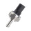 O Sensor de Pressão de Óleo SH09-18-211 É Adequado para Os Modelos para  6, CX-5 e CX-7. 1