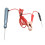 Digital Auto Circuit Tester Pen 3-48V Range, Camshaft Sensor Test for Vehicle Electrical Systems 7