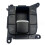 93600-C5300 Electronic Parking Brake  Assembly Replacement Button for  Sorento 1