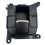 93600-D9010 Multifunction Electronic Parking Brake  Panel - for  Sportage 2