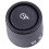 1pc for  E2 EV S2 MAX E3 Car High and Low  Headlight  Button Knob 1