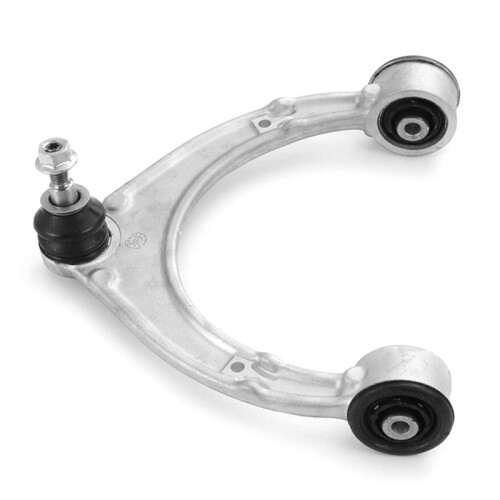 For   (970) 2009-2017 Front Suspension U-Type Upper Control Arm 97034105123 97034105122 1