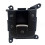 93600-D9010 Multifunction Electronic Parking Brake  Panel - for  Sportage 3