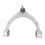 For   (970) 2009-2017 Front Suspension U-Type Upper Control Arm 97034105123 97034105122 3