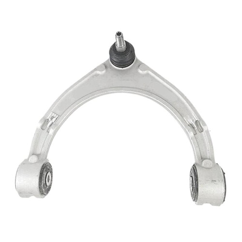 For   (970) 2009-2017 Front Suspension U-Type Upper Control Arm 97034105123 97034105122 2