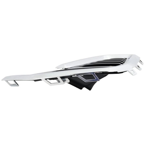 1set Fog Light Frame 84904733 84904732 Suitable for  Cherokee 2