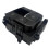 93600-D9010 Multifunction Electronic Parking Brake  Panel - for  Sportage 4