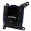 93600-D9010 Multifunction Electronic Parking Brake  Panel - for  Sportage 5