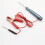 Digital Auto Circuit Tester Pen 3-48V Range, Camshaft Sensor Test for Vehicle Electrical Systems 4