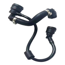 Coolant Hose A2055015301 2055015301 Suitable for - W205 W213 GLC X253 C180 C200 E200 E260