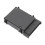 56049429AB Front Left Driver Side Power   56049433AD 56049433AE for 4