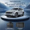 Center Console Organizer Kit for  CX5 2026 Console Armrest Tray+Wireless Charging Storage Box Interior Accessories 5