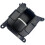 93600-D9010 Multifunction Electronic Parking Brake  Panel - for  Sportage 6
