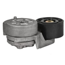 1333544 Riemspannerpoelie voor 7810 7800 voor 994H 992G C-12 C-10 Motor RE68715 86013886