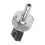 O Sensor de Pressão de Óleo SH09-18-211 É Adequado para Os Modelos para  6, CX-5 e CX-7. 2