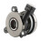 Cuscinetto Frizione per Auto 510022810 per  Sonic 1.6 2012-2016 e per  Trax 1.8 2013 2014-2016 2