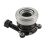 Cuscinetto Frizione per Auto 510022810 per  Sonic 1.6 2012-2016 e per  Trax 1.8 2013 2014-2016 3