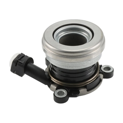 Cuscinetto Frizione per Auto 510022810 per  Sonic 1.6 2012-2016 e per  Trax 1.8 2013 2014-2016 2