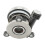 Cuscinetto Frizione per Auto 510022810 per  Sonic 1.6 2012-2016 e per  Trax 1.8 2013 2014-2016 4