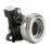 Cuscinetto Frizione per Auto 510022810 per  Sonic 1.6 2012-2016 e per  Trax 1.8 2013 2014-2016 5