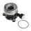 Cuscinetto Frizione per Auto 510022810 per  Sonic 1.6 2012-2016 e per  Trax 1.8 2013 2014-2016 6