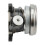 Cuscinetto Frizione per Auto 510022810 per  Sonic 1.6 2012-2016 e per  Trax 1.8 2013 2014-2016 8