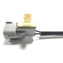 New 8982382410 EGT Exhaust Gas Temperature Sensor for  D-Max TFS86TT