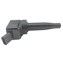 Nuova Bobina di Accensione 1.6T 273012B150 27301-2B150 per Sonata LF Tucson Mistra per K5 K4 KX5 18-21 Pacco Ad Alta Tensione