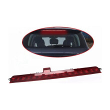 1668200056 A1668200056 High-Mounted Brake Light for - GL-Class AMG GLE GLS W166 2012-2019