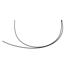 A2927800600 A2927800700 Sunroof Glass Track Rail Traction Harness Cable Fit for - GLE Class W292 2016-2023