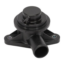 Zawór BOV L3K9-20-250A L3K920250A L3K920250A Odpowiedni do Modeli dla CX-5 CX-7 z Lat 2007-2012