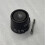 1pc for  E2 EV S2 MAX E3 Car High and Low  Headlight  Button Knob 2