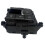 93600-C5300 Electronic Parking Brake  Assembly Replacement Button for  Sorento 6