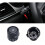 1pc for  E2 EV S2 MAX E3 Car High and Low  Headlight  Button Knob 3