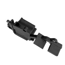 EA111 03C103464E Oil Separator for 6 Sagitar Bora B7 A3 Octavia Ibiza Leon 1.4TSI