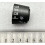 1pc for  E2 EV S2 MAX E3 Car High and Low  Headlight  Button Knob 4