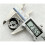 1pc for  E2 EV S2 MAX E3 Car High and Low  Headlight  Button Knob 5