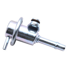 Drucksensor 226705L32A 22670-5L32B PR347 Geeignet für Sentra, Pathfinder, für 1 Stück